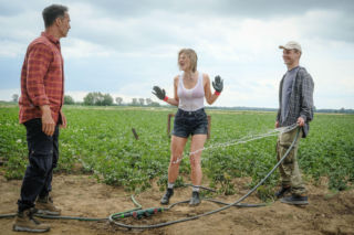 Barwy szczęścia odc. 3274