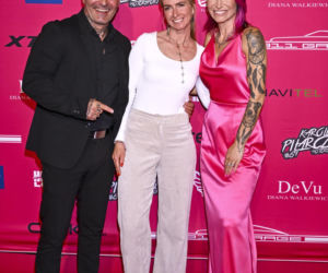 12. Wielkie Motoryzacyjne Show