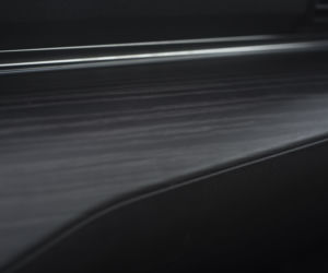 Peugeot 508 GT 1.6 Turbo 225 KM EAT8