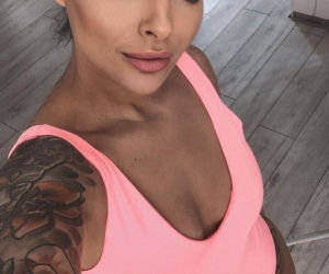 Kamila Wybrańczyk