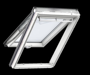Okna dachowe VELUX Premium