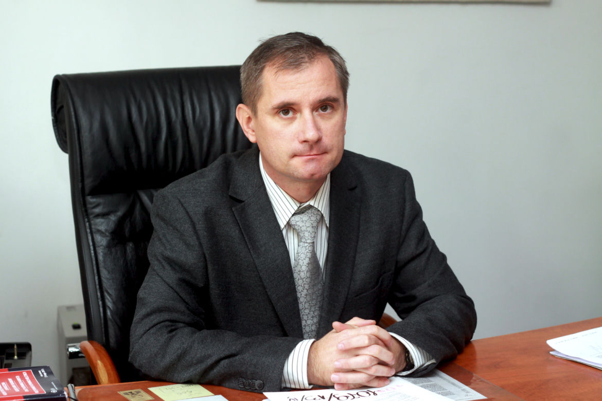 Opętany zazdrością staruszek zabił żonę