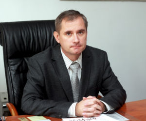 Opętany zazdrością staruszek zabił żonę