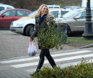 40 lat minęło! Małgorzata i Donald Tusk