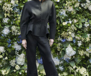 Gwiazdy na wydarzeniu marki Ochnik