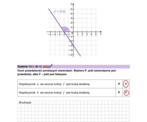 Matura 2026 matematyka: Arkusze CKE i odpowiedzi - sprawdź, czy zdałeś!