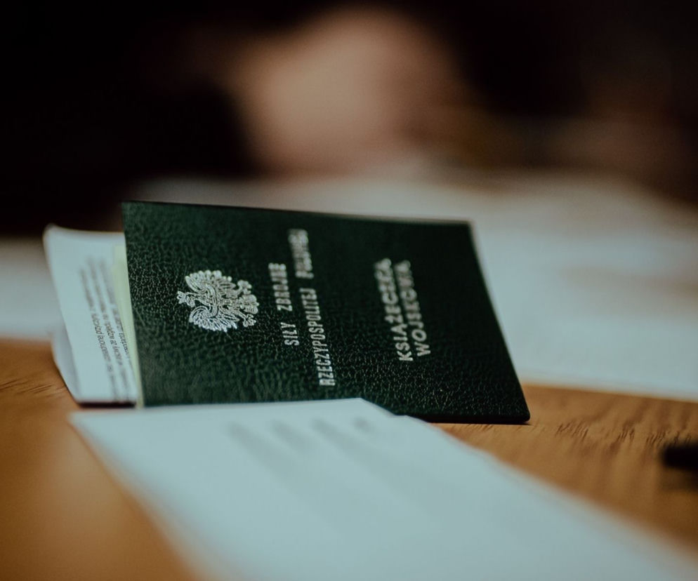 REGION: Chcesz dołączyć do podkarpackich terytoialsów? Teraz to proste! 