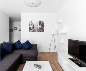 Complete Home