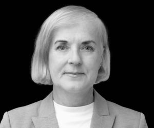 Zmarła Urszula Kaczmarek – nauczycielka i radna Rady Miasta Piły