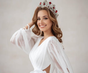 Oliwia Mikulska
