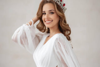 Oliwia Mikulska
