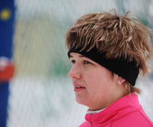 Tak zmieniała się Anita Włodarczyk