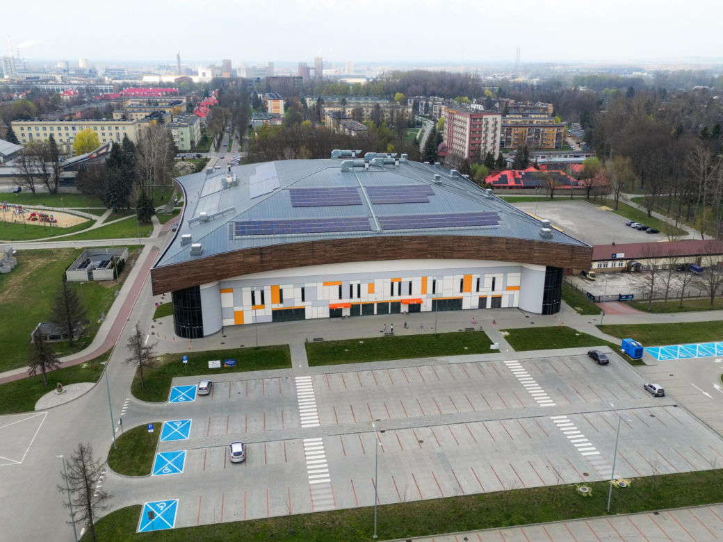 Tarnów