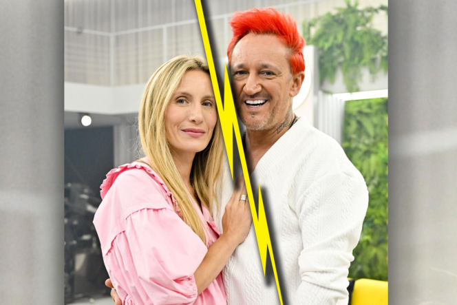 Pola i Michał Wiśniewski