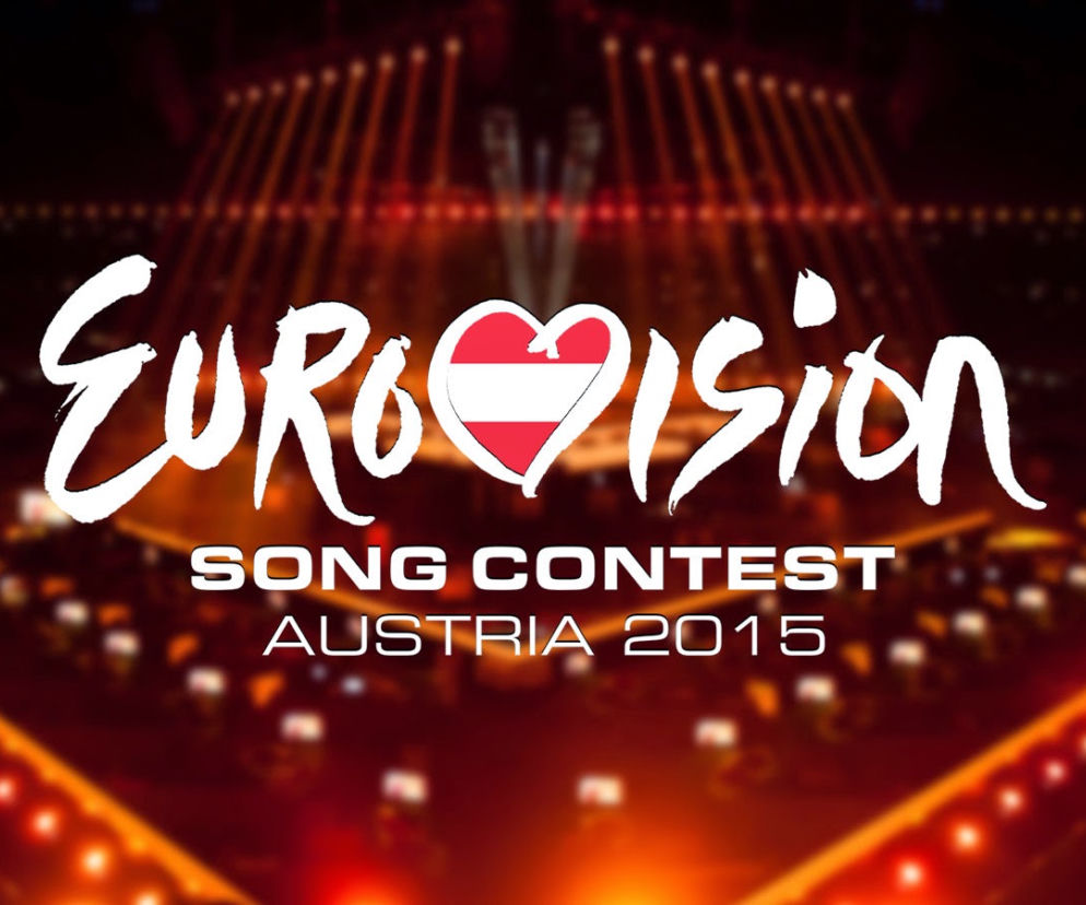 Eurowizja 2015