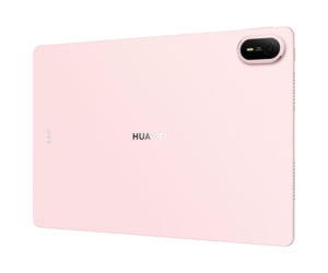 Huawei MatePad Air