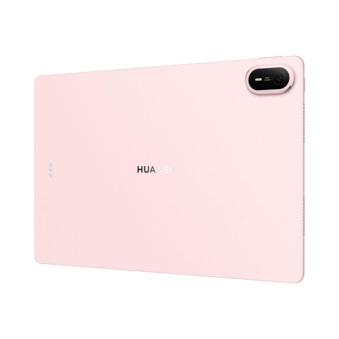 Huawei MatePad Air