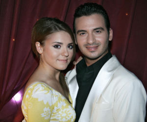 Pamiętasz ich na parkiecie? Lata temu politycy wirowali w Tańcu z Gwiazdami