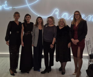 Studniówka Plastyka z Dąbrowy Górniczej