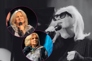 Nie pozwalają jej odejść w spokoju. Magda Umer brutalnie atakowana nawet w chwilę po śmierci