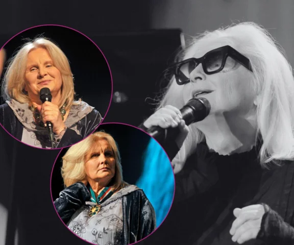 Magda Umer atakowana. Nie może odejść w spokoju   