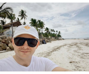 Zanzibar