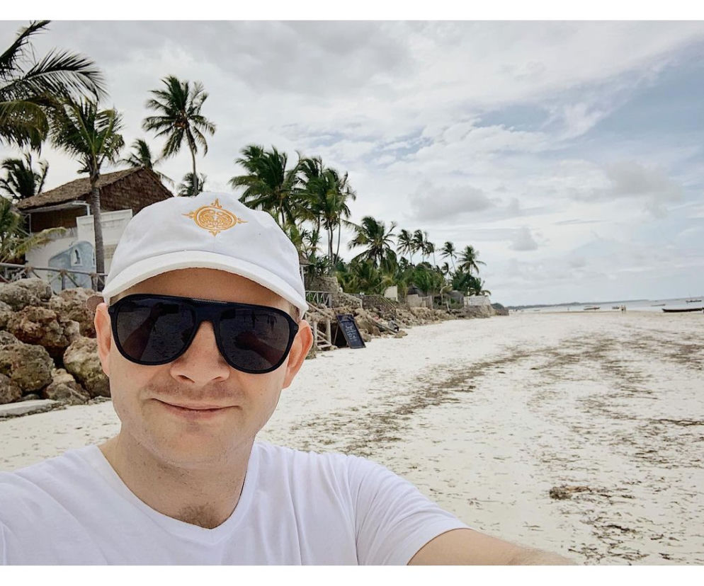 Zanzibar
