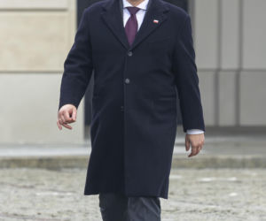 Sławomir Mentzen