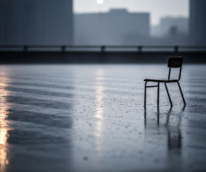 Marek Kuś nie żyje. Czy z jego odejściem zakończyła się epoka w śląskiej sztuce?