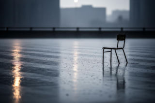 Marek Kuś nie żyje. Czy z jego odejściem zakończyła się epoka w śląskiej sztuce?