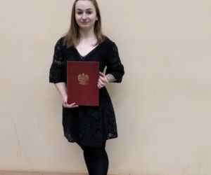 Bełchatowianki z prestiżowymi stypendiami 