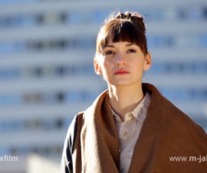 Cudowne powroty w serialach. Jane Buford (Joanna Osyda) z M jak miłość