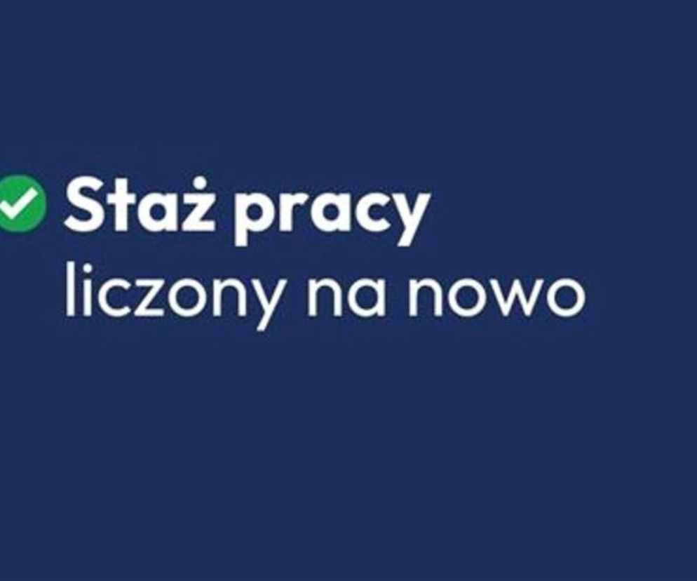 ZUS