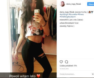 Miss Bum Bum Polska w Mielnie. Wybrano najlepsze pośladki w Polsce!