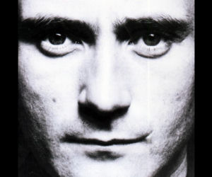Phil Collins - 5 ciekawostek o albumie “Face Value” na 45-lecie | Jak dziś rockuje?