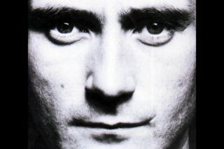 Phil Collins - 5 ciekawostek o albumie “Face Value” na 45-lecie | Jak dziś rockuje?