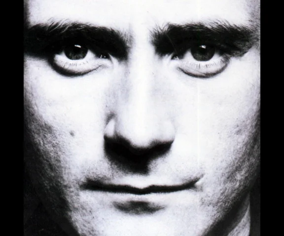 Phil Collins - 5 ciekawostek o albumie “Face Value” na 45-lecie | Jak dziś rockuje?