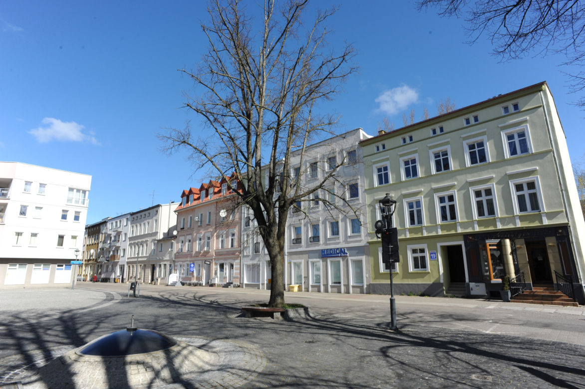 Usiłowanie zabójstwa. 