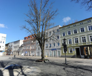 Usiłowanie zabójstwa. 