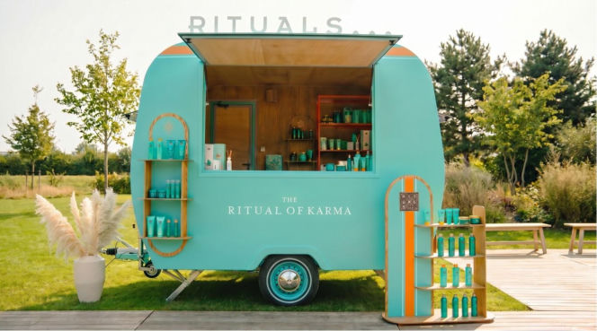 Rituals