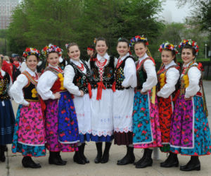 PARADA/DSC_1385.JPG
