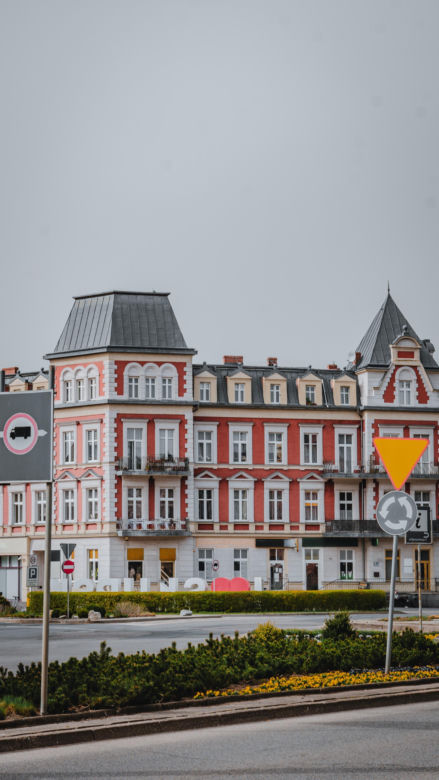 Słupsk