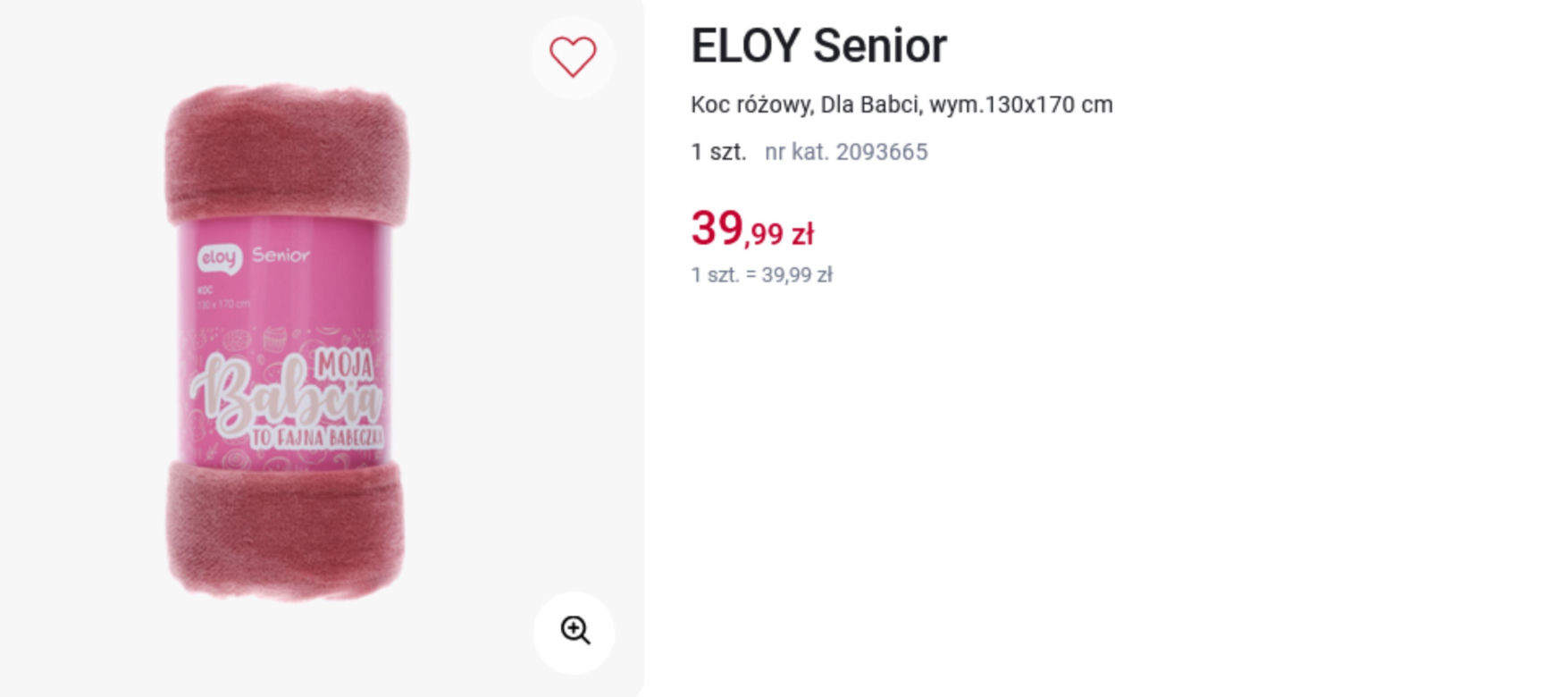 Rossmann