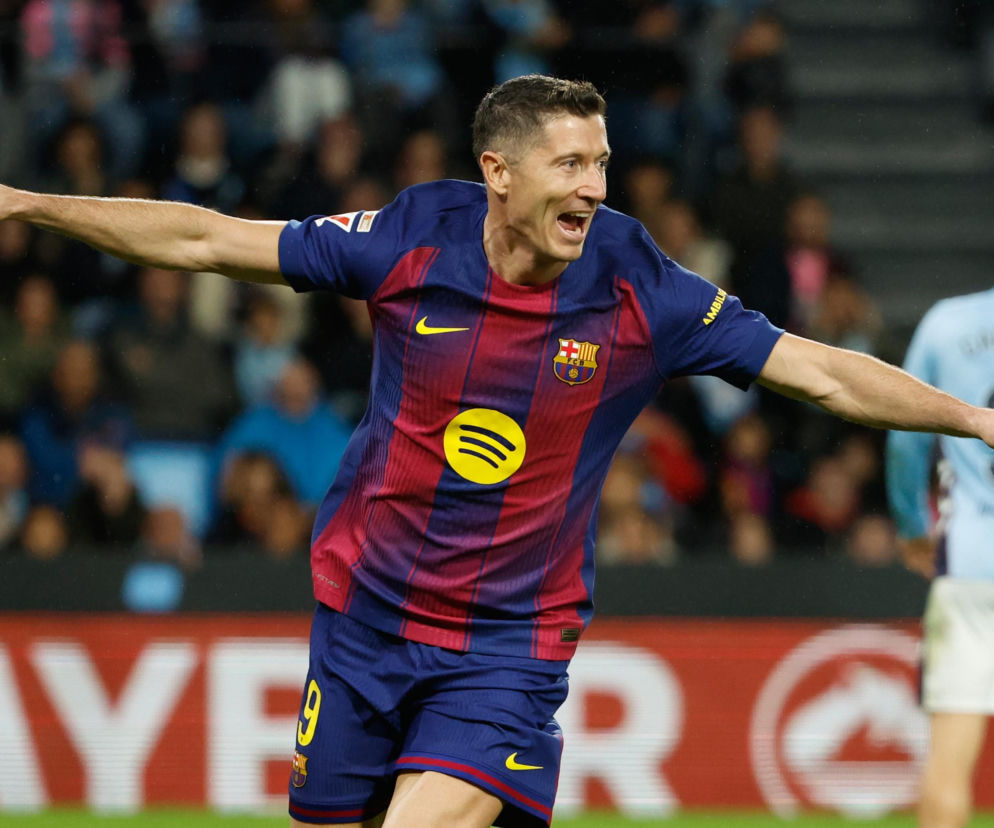 Elche - FC Barcelona Transmisja TV, STREAM ONLINE. Gdzie oglądać mecz NA ŻYWO?