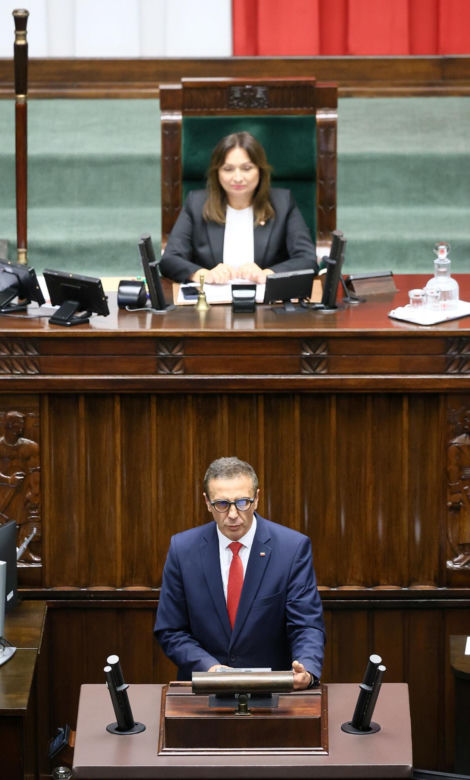 Jarosław Sachajko