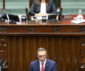 Jarosław Sachajko