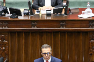 Jarosław Sachajko