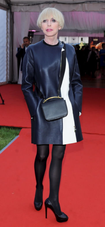 GRAZYNA KULCZYK