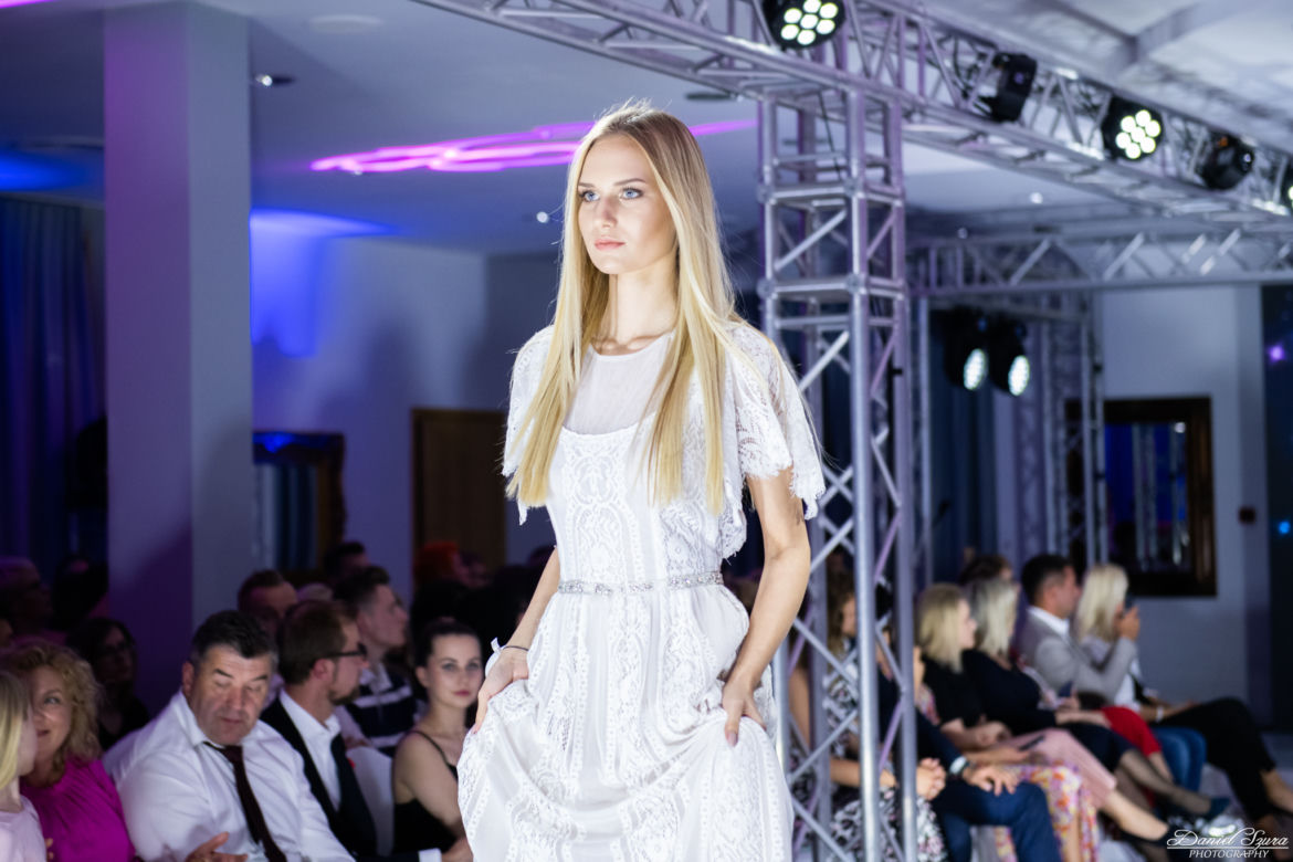 Znamy nową Miss Małopolski 2019! Zobacz zdjęcia z gali finałowej