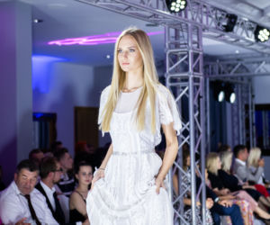 Znamy nową Miss Małopolski 2019! Zobacz zdjęcia z gali finałowej